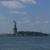NYC_2015-06-14 12-40-14_P1100390